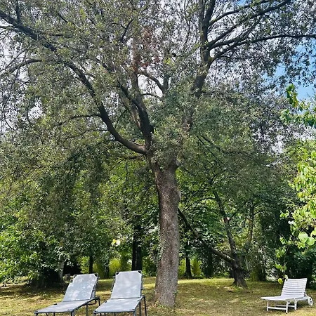 Franca Nature Holidays