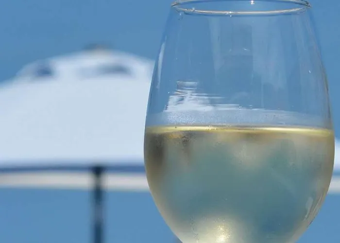 Hébergement de vacances Franca Nature Holidays