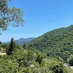 Franca Nature Holidays *
