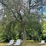 Franca Nature Holidays