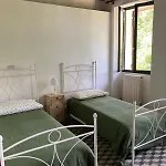 Franca Nature Holidays 펜션