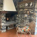 Franca Nature Holidays Rezzo